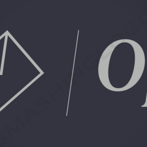 Serviço para computadores