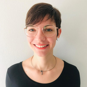 Empresas de Mudanças para si!