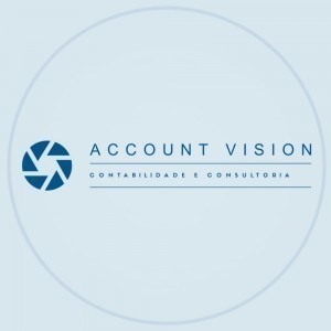 AccountVision - Contabilidade