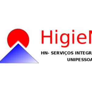 Limpeza para Empresas