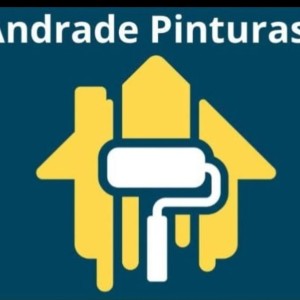 Pinturas Interiores  Andrade