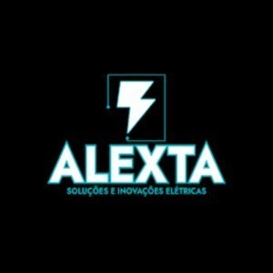 Electricistas 24 horas: Alexta