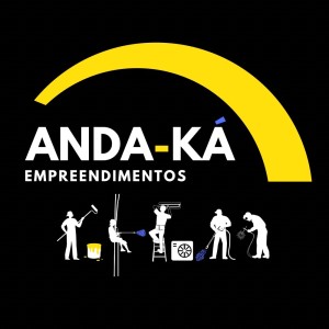 Anda-Ká Bomba de Calor
