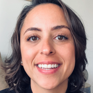 SISSI ABREU PRODUTORA/EVENTOS