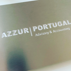 Azzur Portugal Contabilidade