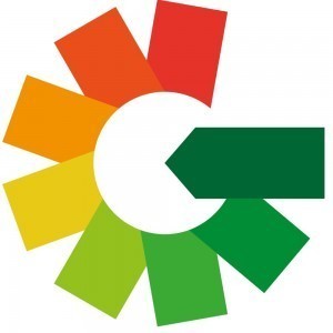 Certigera - Certificações