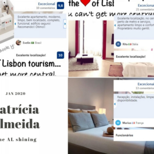 Planificamos Cozinhas IKEA