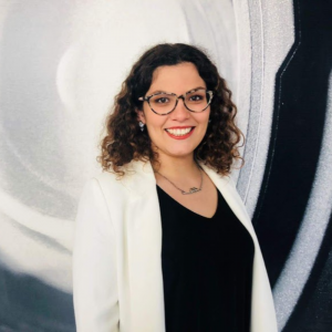 Tradutores de Documentos IT