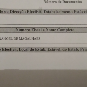 Marcos M. | Canalizadores