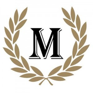 Murilo Santos - Picheleiro