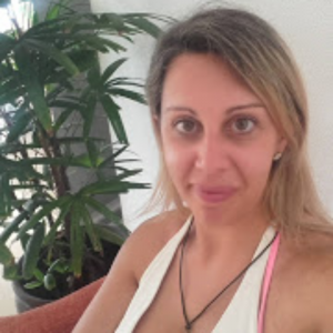 Hipnoterapia Sónia Sequeira