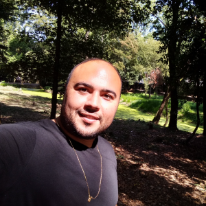 Electricistas: Rocha