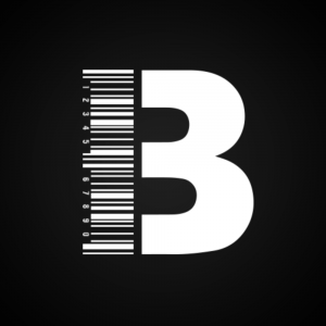 BA | Fotógrafos Casamentos