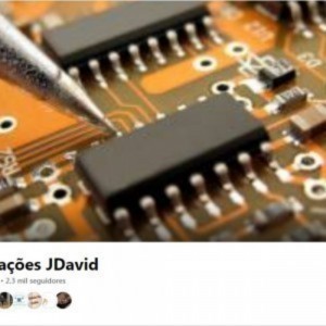 Arranjos de Qualidade em Computadores