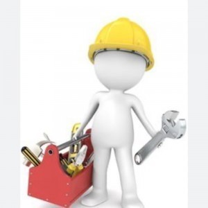 BD Serralharia Alumínio