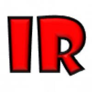 Carpinteiro de Confiança para Reparações