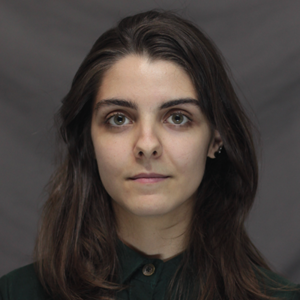 Tatiana - Ilustrações