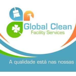 Empregadas Domésticas