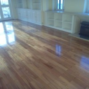 obras, remodelacoes, limpezas