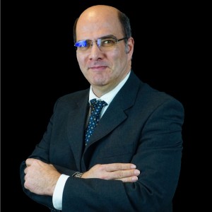 Explicações de Matemática