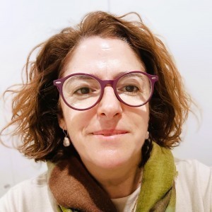 Isabel Costa - Edição+Revisão