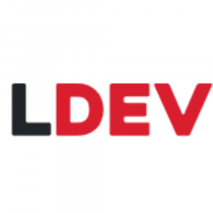 LDEV: Programador Web