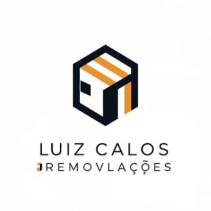 Luiz Carlos Remodelações da Casa