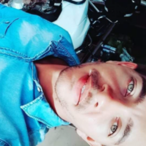 Remodelação e Obras