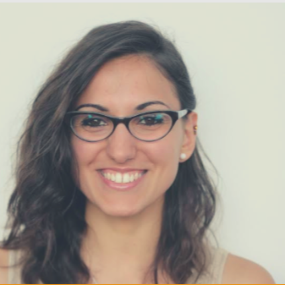 Aprender Escrita Criativa