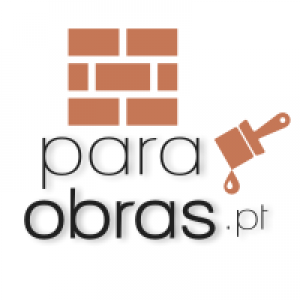 ParaObras | Limpeza Condomínio