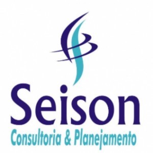 Optimização e marketing digital