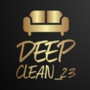 Deepclean - Sofás e limpezas