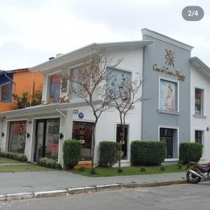 Necivaldo | Design Interiores