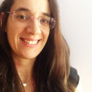 Gestor de Redes Sociais