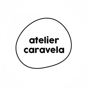 Atelier Caravela