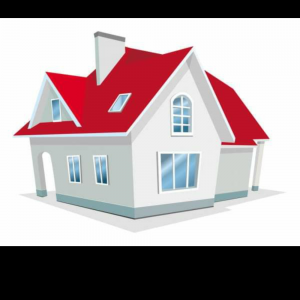 LH | Canalização e outros