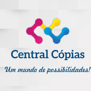 A importância da imagem