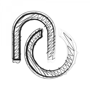 Natália Chissini Designer