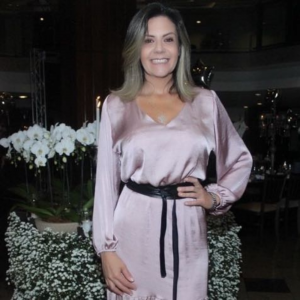 Precisa de Coaching Pessoal?