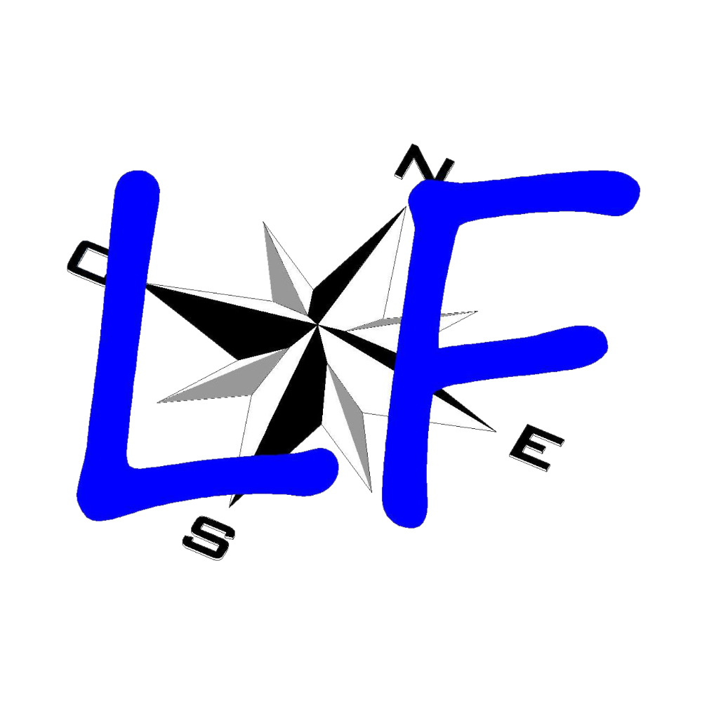 Serviços de Mecatrônica