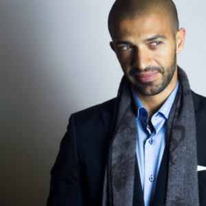 Aconselhamento Pessoal