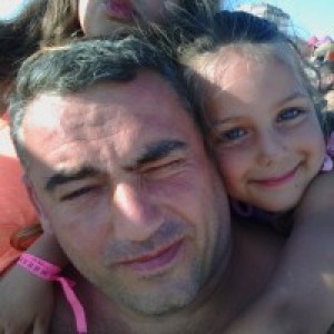 Aplicador de papel de parede