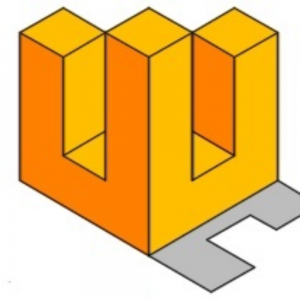 EPE | Certificação Energética