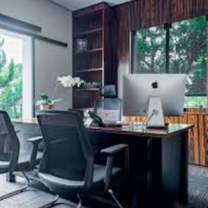 Patrícia Machado Contabilidade