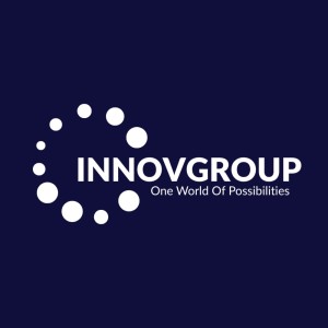 InnovStar | Marketing Digital
