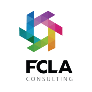 FCLA CONSULTING