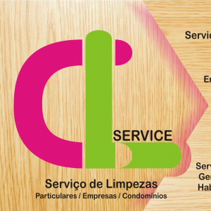 Advogados de Direito Familiar