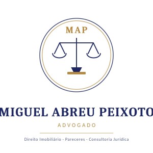 Advogado