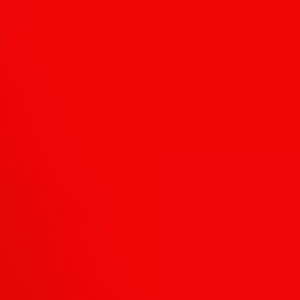 Desenvolvimento de Websites