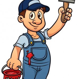 Will Pintura de Interiores